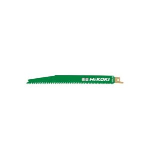 hikoki-rpw80-s2345x-reciprocating-saw-blades-5-pcs-752033