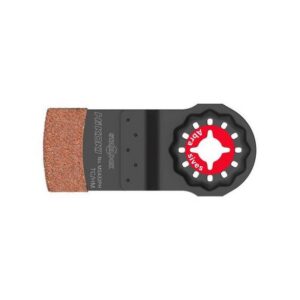starlock-msa32ph-diamond-coated-