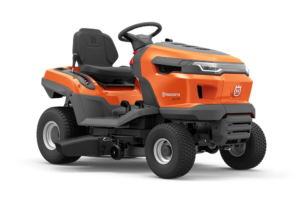 970728001-husqvarna-ts-215t-MEHKA-6