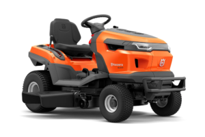 970728101-husqvarna-ts-217t-MEHKA-3