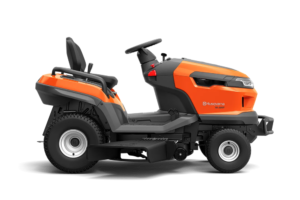 970728301-Husqvarna-TS-220T-MEHKA-7